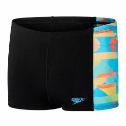 Puma|Calção de Banho Homem Puma Swim Azul