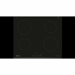 Esperanza|Placa de Indução Esperanza EKH009 28 cm 2000 W