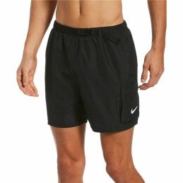 Rip Curl|Fato de Banho Rip Curl Waves Upf Perf S/S Branco