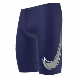 Zoggs|Fato de Banho Mulher Zoggs Sprintback Preto