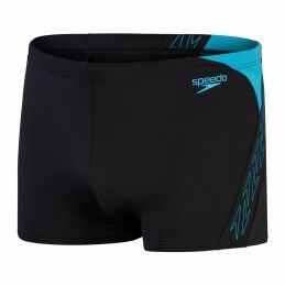 Arena|Calção de Banho Homem Arena TRISUIT ST AERO FRONT ZIP 2A951504