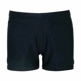 Arena|Calção de Banho Homem Arena TRISUIT ST AERO FRONT ZIP 2A951504