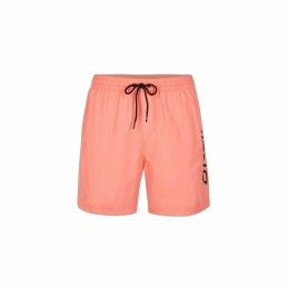 Rip Curl|Calção de Banho Homem Rip Curl Party Pack Volley M