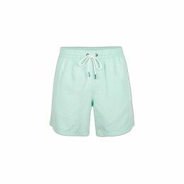 Zoggs|Calção de Banho Homem Zoggs Cottesloe Mid Jammer Azul