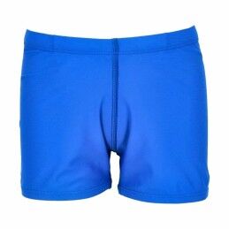 Puma|Calção de Banho Homem Puma Swim Azul