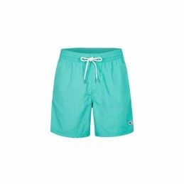 Zoggs|Fato de Banho Mulher Zoggs Sprintback Preto