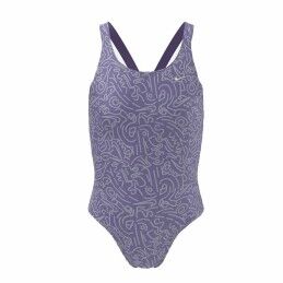 Zoggs|Calção de Banho Homem Zoggs Cottesloe Mid Jammer Azul