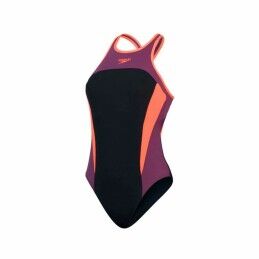 Rip Curl|Calção de Banho Homem Rip Curl Party Pack Volley M