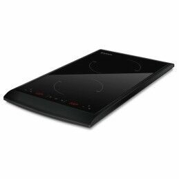 Esperanza|Placa de Indução Esperanza EKH009 28 cm 2000 W
