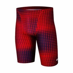 Adidas|Calção de Banho Homem Adidas