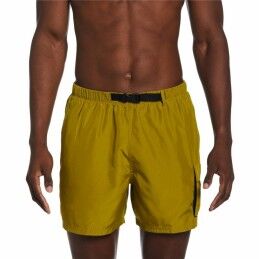 Adidas|Calção de Banho Homem Adidas