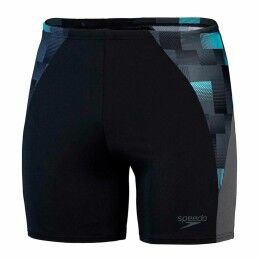 Puma|Calção de Banho Homem Puma Swim Azul