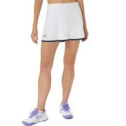 Puma|Calções de Desporto Puma M Flex 7" Woven Preto Homem Fitness