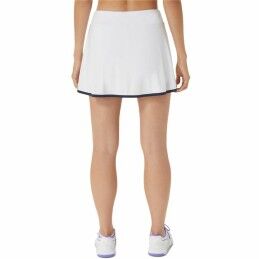 Asics|Saia de ténis Asics Branco