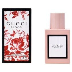 Gucci|Perfume Mulher Gucci Bloom Gucci EDP EDP