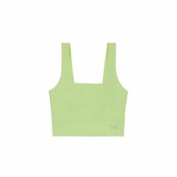 Ditchil|Sutiã Desportivo Ditchil Ditchill Sport Fire Azeitona
