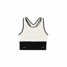Black Limba|Top Desportivo de Mulher Black Limba Evolve  Fitness