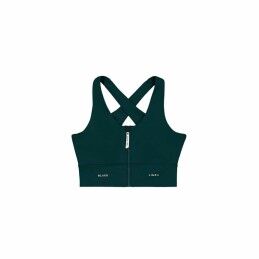 Ditchil|Sutiã Desportivo Ditchil Ditchill Sport Fire Azul