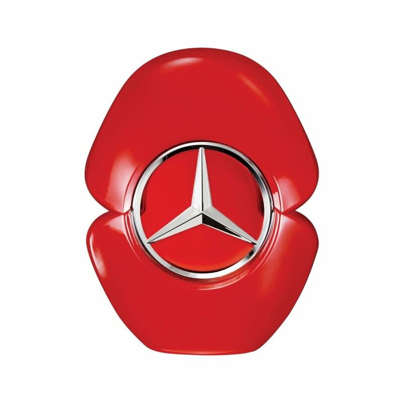 Mercedes Benz|Perfume Mulher Mercedes Benz EDP Mercedes Benz|Perfume Mulher Mercedes Benz EDP