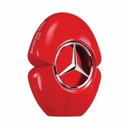 Mercedes Benz|Perfume Mulher Mercedes Benz EDP