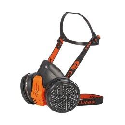 Versa|Carrinho de Vegetais Versa Preto Metal