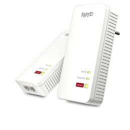 Keenetic|Ponto de Acesso Keenetic KN-2810-41EN Branco