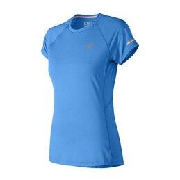 Sport Hg|Camisola Térmica para Mulher Sport Hg Hg-8052 Preto Magenta
