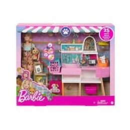 Barbie|Boneca Barbie GRG90 (28 Unidades)