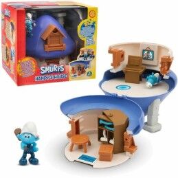 Giochi Preziosi|Playset Giochi Preziosi Magic house