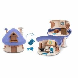 Giochi Preziosi|Playset Giochi Preziosi Magic house