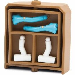 Giochi Preziosi|Playset Giochi Preziosi Magic house