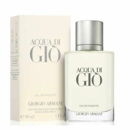 Adolfo Dominguez|Perfume Homem Adolfo Dominguez