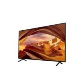 LINDY|Adaptador HDMI LINDY 38158