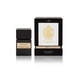 Armani|Perfume Mulher Armani My Way EDP 50 ml