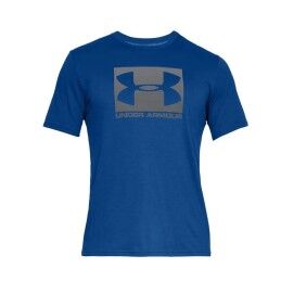 Reebok|Camisola de Manga Curta Mulher Reebok Fef Speedwick Castanho-avermelhado