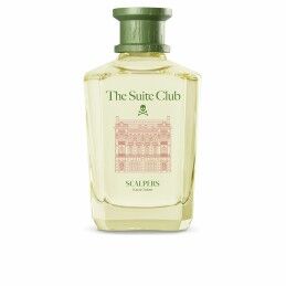 Serge Lutens|Perfume Unissexo Santal Majuscule Serge Lutens COLLECTION NOIRE EDP (50 ml) EDP 50 ml