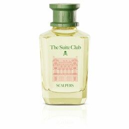 Serge Lutens|Perfume Unissexo Santal Majuscule Serge Lutens COLLECTION NOIRE EDP (50 ml) EDP 50 ml