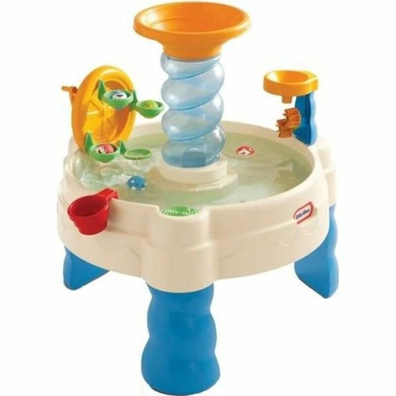 Little Tikes|Mesa Infantil Little Tikes 173752E3 Little Tikes|Mesa Infantil Little Tikes 173752E3