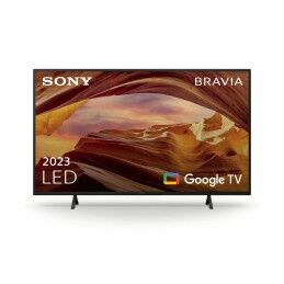 Toshiba|Smart TV Toshiba 32WV3563DG