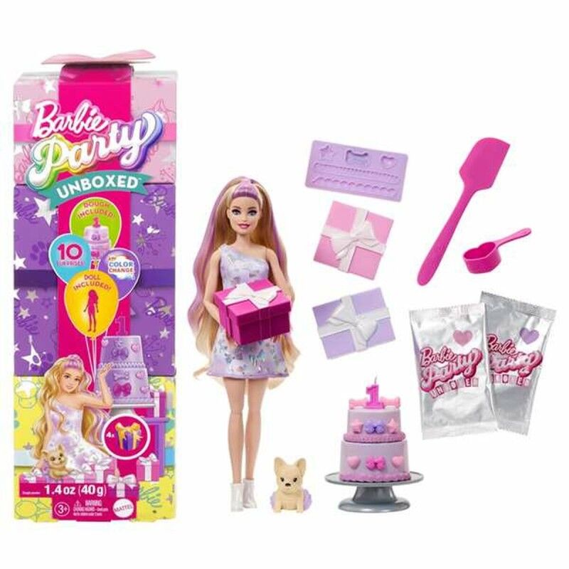Mattel|Figuras de Ação Mattel