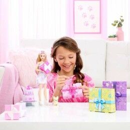 Mattel|Figuras de Ação Mattel