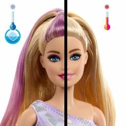 Mattel|Figuras de Ação Mattel