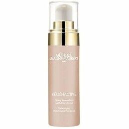 Sesderma|Sérum Anti-idade Acglicolic Sesderma Acglicolic (30 ml) 30 ml