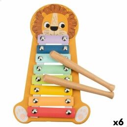 Ravensburger|Conjunto de Desenho Ravensburger Creart
