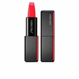MAC Cosmetics|Batom Mac Retro Matte carnivorous Líquido 5 ml