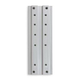 Aisens|Suporte TV Aisens FT70TE-035 50 kg