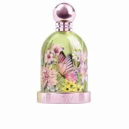 Paco Rabanne|Perfume Mulher Ultraviolet Paco Rabanne 4328332001 EDP EDP 80 ml