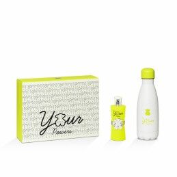 Chloe|Conjunto de Perfume Mulher Chloe CHLOÉ SIGNATURE EDP 3 Peças