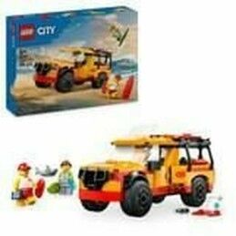 Woomax|Puzzle Infantil de Madeira Woomax Formas + 12 Meses 16 Peças (6 Unidades)