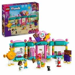 Orchard|Puzzle Orchard Rescue Squad (FR)